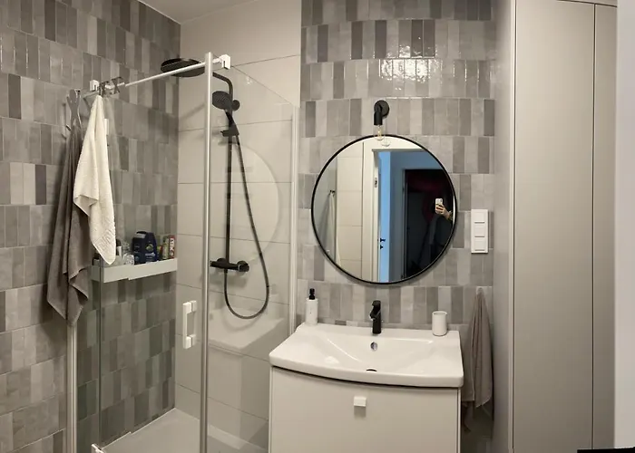 Polanki Aqua A204 * Kolobřeh